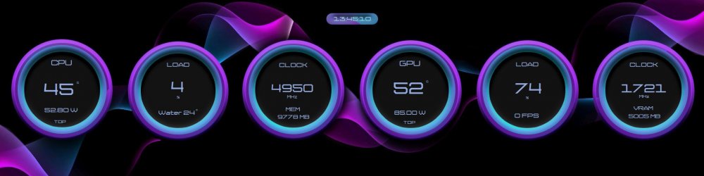 1748488879-5654eeab1b52c2e