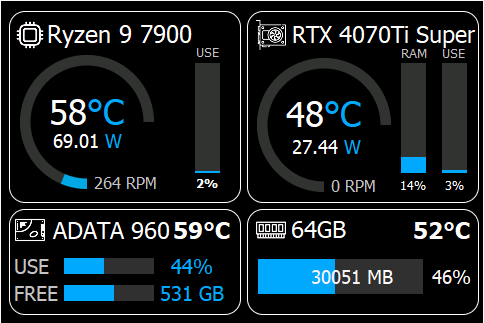 1748491648-34c86ef504ab469