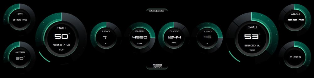 1748511248-4f3e3afd4261377