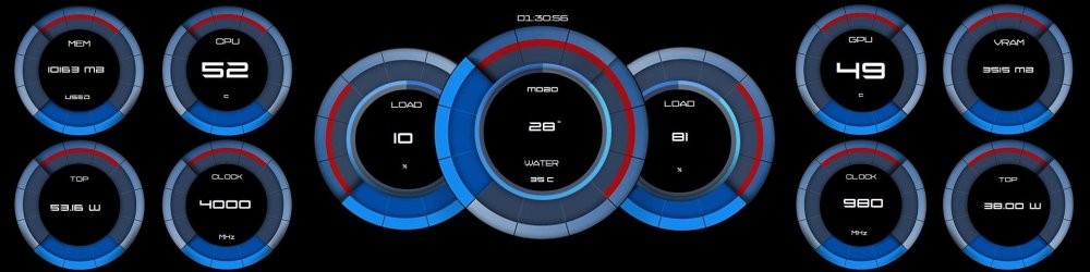 1748512566-e09e92679600a52