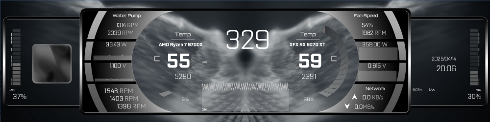 1748567895-9b0388972f8617a