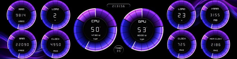 1748568146-021dec0bb9cebcd