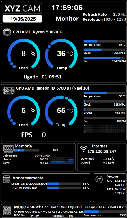 1751968045-e46f91f605a61e4