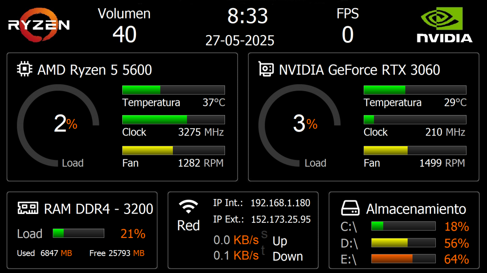 1751968048-75bda28eb792c70