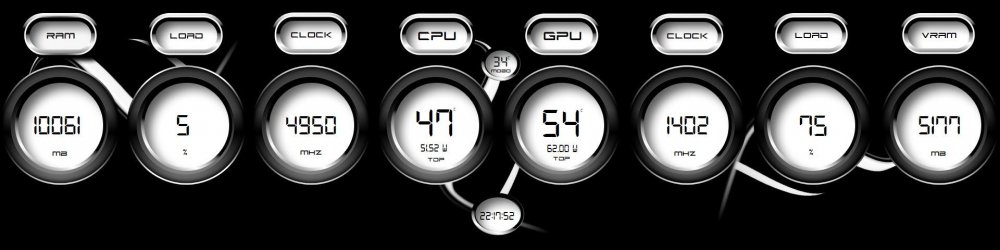 1751968071-04c038715968e0b