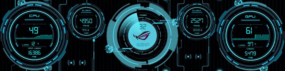 1751968073-051fc6e678e7365