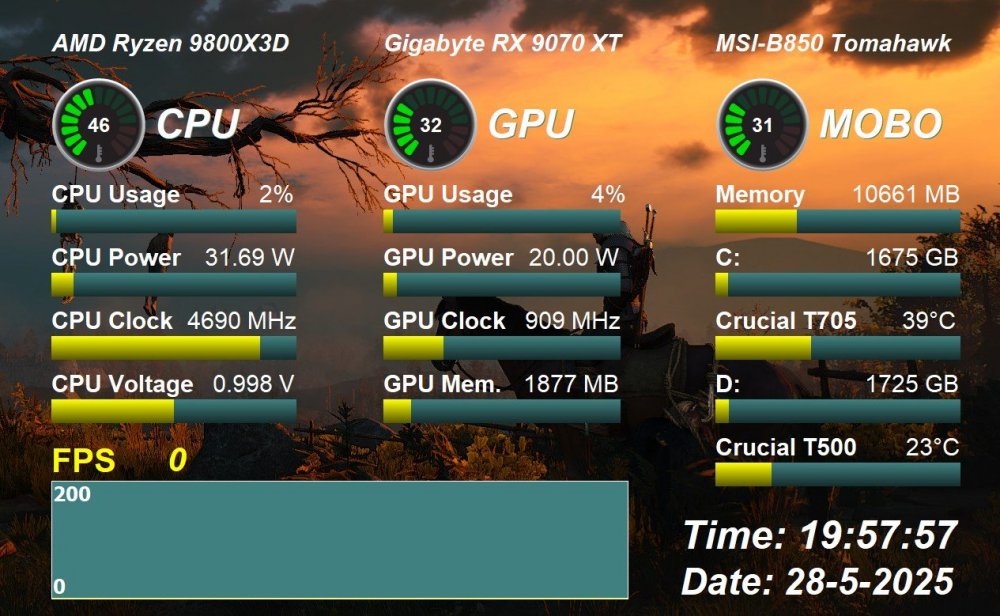 1751968074-07a42f0e18e2c28