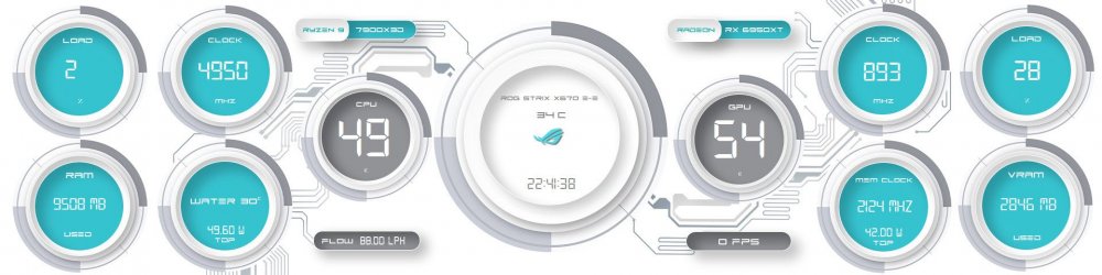 1751968074-8c877c9bc52e340