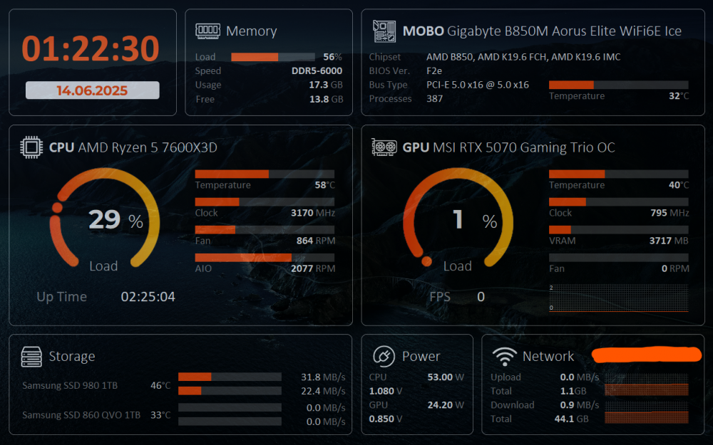 1751968099-ca7ffb184212afc