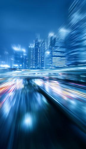 1752200486-167751fc77edff2