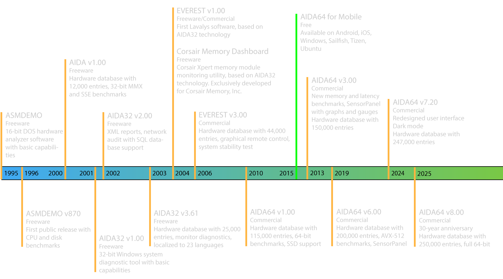 1758542377-22ea6c7373031b6