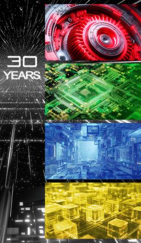 1758543174-e405a10e69cee5a