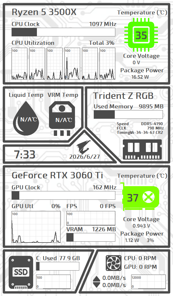 1108284ae7052df