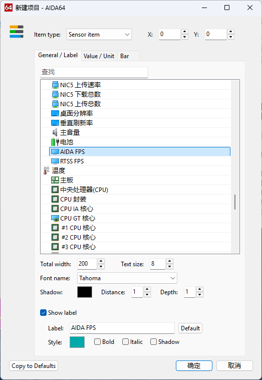 e51821a4b9b60ec