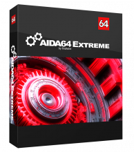 dce50789ae3abed AIDA64 Extreme