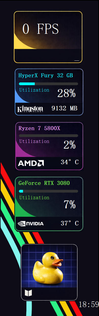 7553453fd49f6f1