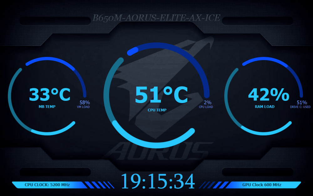 76c8ff55a8f3311