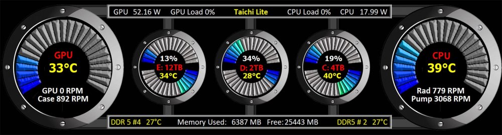 adc71f4d9212fff