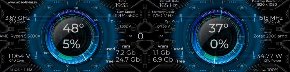 e0c95a559b3556e