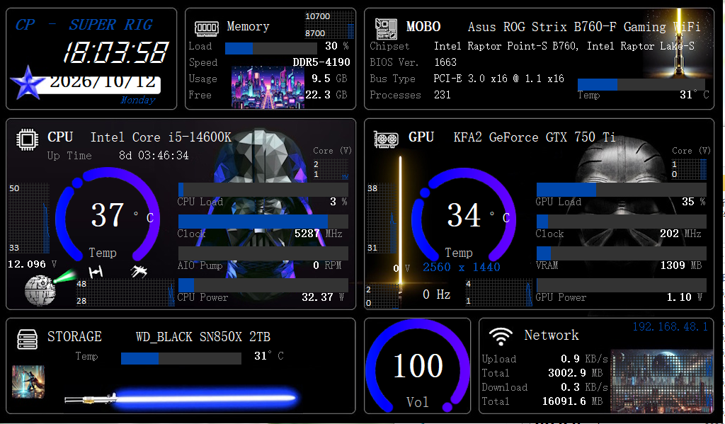 ae91dfa1d569fe7
